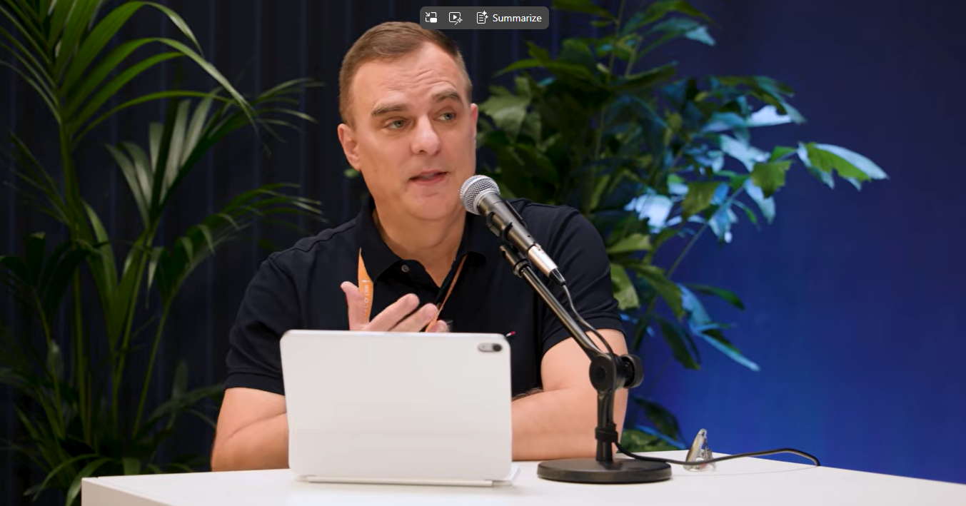 David Bombal — Free Ethical Hacking Roadmap